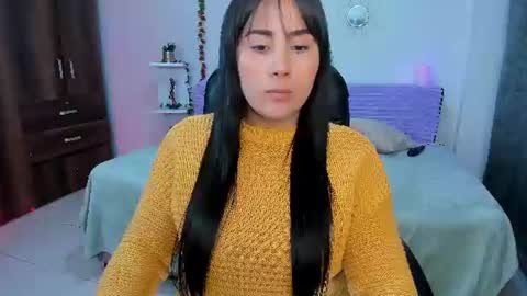 sofia  online show from June 2026 02:27:02 AM