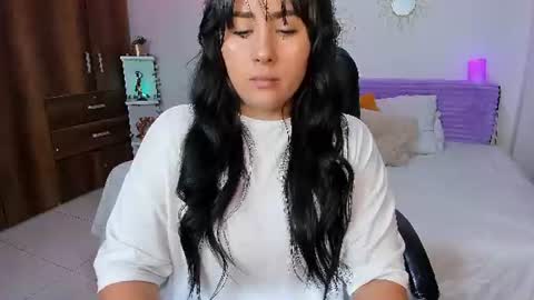 sofia  online show from June 2026 02:23:02 AM