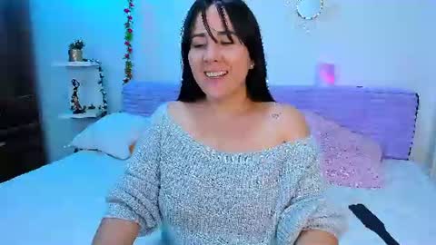 sofia  online show from July 2026 04:19:01 AM