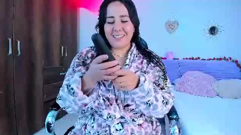 sofia  online show from July 2026 01:08:02 AM