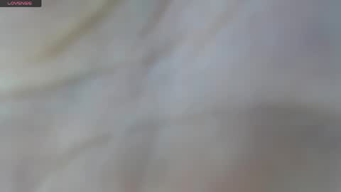 bonny_klyde95 online show from May 2026 08:32:01 AM