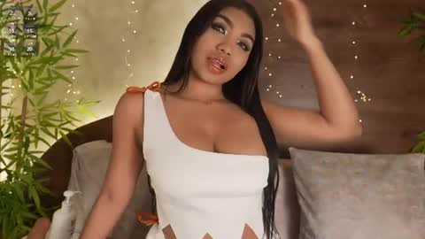 Bonny online show from July 2026 12:12:01 PM