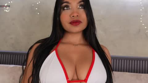 Bonny online show from July 2026 12:31:01 PM