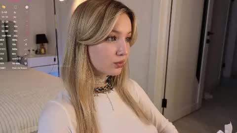 Eva online show from July 2026 04:24:01 PM