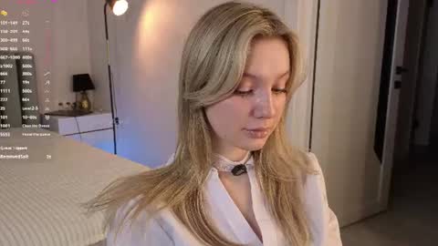 Eva online show from July 2026 05:28:02 PM