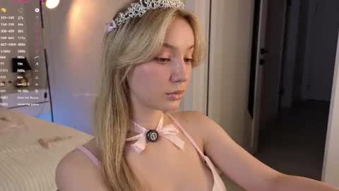 Eva online show from July 2026 04:20:02 PM