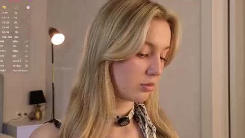 Eva online show from July 2026 04:31:02 PM