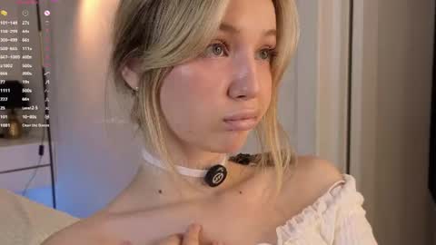 Eva online show from July 2026 04:47:02 PM