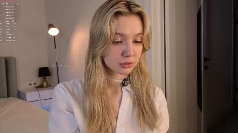 Eva online show from July 2026 05:12:02 PM
