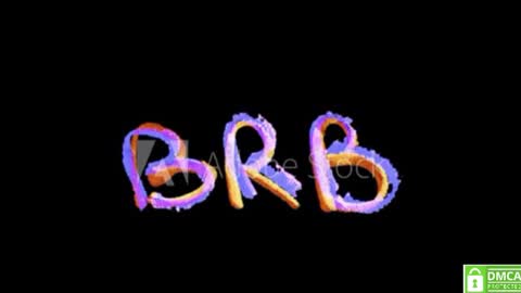 bonnyloo online show from July 2026 04:04:02 PM