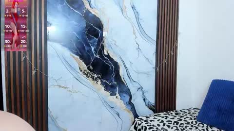 bony online show from March 2026 09:27:01 AM