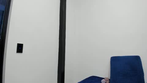 bony online show from May 2026 09:17:01 AM