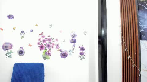 bony online show from June 2026 09:23:02 AM