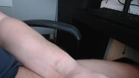 Snapshot of bonobooy chatting on December 2024 01:05:02 PM Bonobooy online show from December 2024 01:05:02 PM