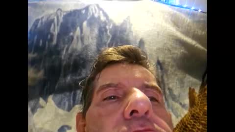 Snapshot of bonop1 chatting on December 2024 12:13:01 PM bonop1 online show from December 2024 12:13:01 PM