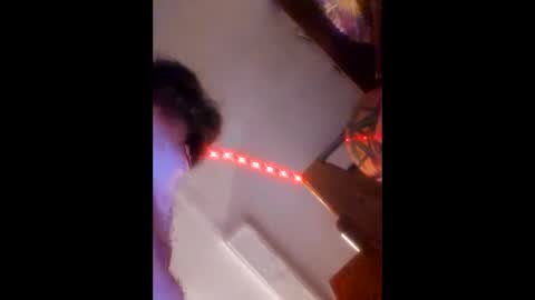 Snapshot of bonop1 chatting on January 2025 11:32:02 AM bonop1 online show from January 2025 11:32:02 AM