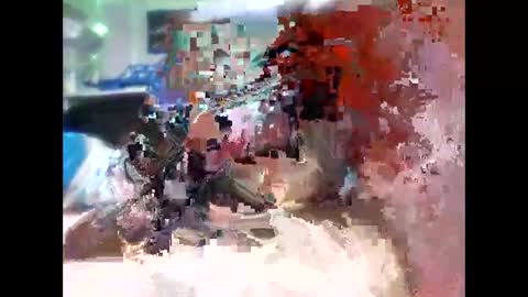 Snapshot of bonop1 chatting on November 2025 12:04:01 PM bonop1 online show from November 2025 12:04:01 PM