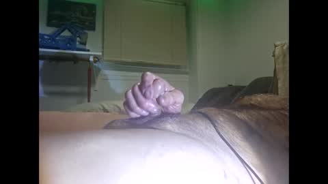 Snapshot of bonop1 chatting on February 2026 11:19:02 AM bonop1 online show from February 2026 11:19:02 AM