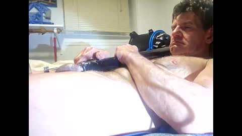 Snapshot of bonop1 chatting on March 2026 06:06:01 AM bonop1 online show from March 2026 06:06:01 AM