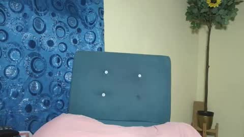 Snapshot of bonsai160723 chatting on February 2026 06:22:01 AM kevin hart online show from February 2026 06:22:01 AM