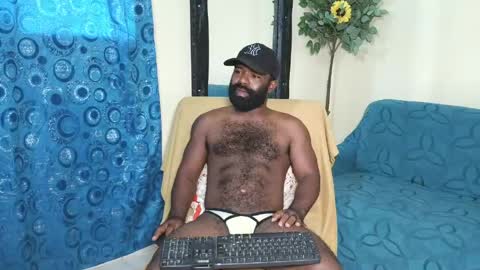 kevin hart online show from May 2026 03:39:01 PM