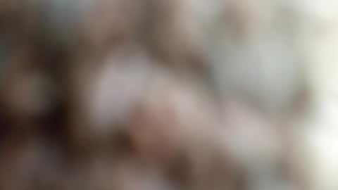 Mensah bonsu online show from December 2025 03:39:01 PM