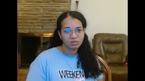 Queen Bon Vivantt online show from September 2025 12:28:02 PM