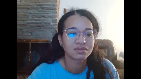 Queen Bon Vivantt online show from September 2025 12:29:02 PM