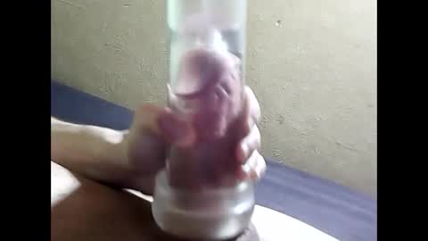 Snapshot of bonyxel chatting on February 2025 05:36:02 PM bonyxel online show from February 2025 05:36:02 PM