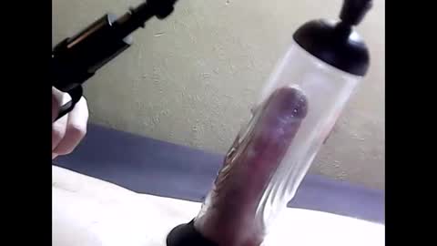 Snapshot of bonyxel chatting on February 2025 01:47:02 AM bonyxel online show from February 2025 01:47:02 AM