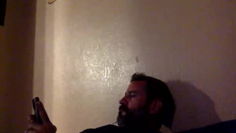 Snapshot of bonzeit16420 chatting on March 2026 10:20:02 AM bonzeit16420 online show from March 2026 10:20:02 AM