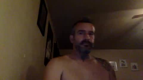 Snapshot of bonzeit16420 chatting on July 2026 06:33:02 AM bonzeit16420 online show from July 2026 06:33:02 AM