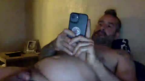 Snapshot of bonzeit16420 chatting on July 2026 11:13:02 PM bonzeit16420 online show from July 2026 11:13:02 PM