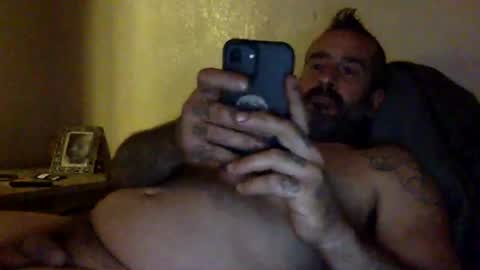 Snapshot of bonzeit16420 chatting on July 2026 05:16:01 AM bonzeit16420 online show from July 2026 05:16:01 AM