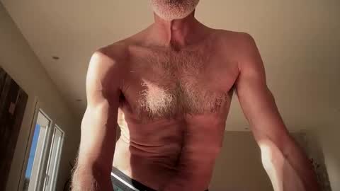 bonzo21 online show from November 2025 11:08:02 AM