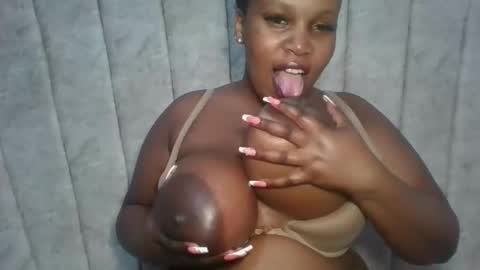 Berry online show from June 2026 02:39:01 AM