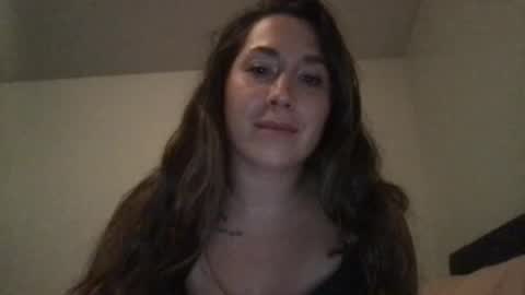 boobiebbyddd online show from June 2026 06:23:02 AM