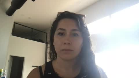boobiebbyddd online show from July 2026 03:47:01 PM