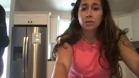 boobiebbyddd online show from July 2026 06:44:01 PM