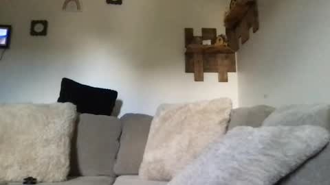 boobiebbyddd online show from July 2026 07:24:01 PM