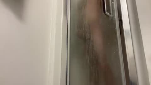 boobiestocker online show from March 2026 12:22:01 PM