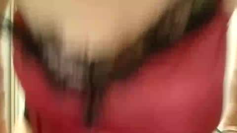 Alice online show from June 2026 07:26:01 PM