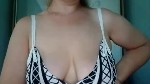 Alice online show from July 2026 12:51:01 PM