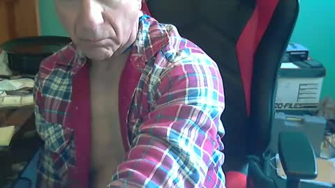 Snapshot of booboo50blac chatting on December 2024 04:36:02 PM booboo50blac online show from December 2024 04:36:02 PM