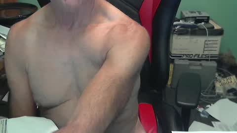 Snapshot of booboo50blac chatting on October 2025 03:28:01 AM booboo50blac online show from October 2025 03:28:01 AM