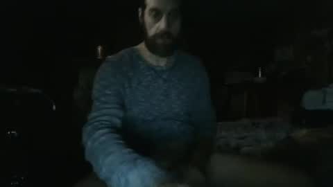 Snapshot of booboobumbum1 chatting on December 2024 05:04:01 AM booboobumbum1 online show from December 2024 05:04:01 AM