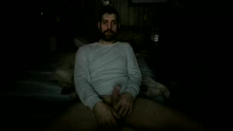 Snapshot of booboobumbum1 chatting on February 2025 05:49:02 AM booboobumbum1 online show from February 2025 05:49:02 AM