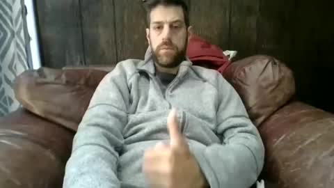 Snapshot of booboobumbum1 chatting on September 2025 01:23:02 PM booboobumbum1 online show from September 2025 01:23:02 PM