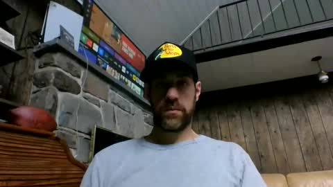 Snapshot of booboobumbum1 chatting on December 2025 03:19:01 PM booboobumbum1 online show from December 2025 03:19:01 PM