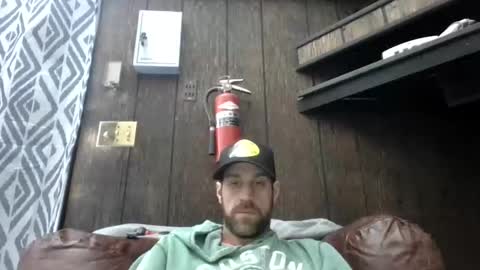 Snapshot of booboobumbum1 chatting on December 2025 04:36:01 PM booboobumbum1 online show from December 2025 04:36:01 PM